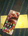 Xiaomi Redmi note 13 pro +